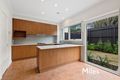 Property photo of 2/15 Abbotsford Grove Ivanhoe VIC 3079