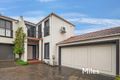 Property photo of 2/15 Abbotsford Grove Ivanhoe VIC 3079