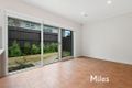 Property photo of 2/15 Abbotsford Grove Ivanhoe VIC 3079