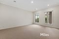 Property photo of 2/15 Abbotsford Grove Ivanhoe VIC 3079