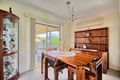 Property photo of 23 Fisher Street Wrights Beach NSW 2540