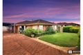 Property photo of 2 Northcott Street Melton South VIC 3338