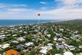 Property photo of 26 Boxsell Rise Sunrise Beach QLD 4567