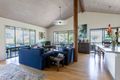 Property photo of 26 Boxsell Rise Sunrise Beach QLD 4567