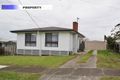 Property photo of 1 Beck Street Moe VIC 3825