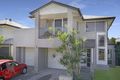 Property photo of 3 Petrie Crescent Aspley QLD 4034