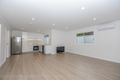 Property photo of 33A Wendy Drive Point Clare NSW 2250