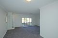 Property photo of 162 Waterford Drive Hillarys WA 6025