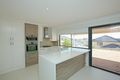 Property photo of 162 Waterford Drive Hillarys WA 6025