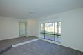 Property photo of 162 Waterford Drive Hillarys WA 6025