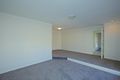 Property photo of 162 Waterford Drive Hillarys WA 6025