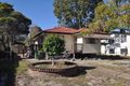 Property photo of 100 Jacaranda Avenue Logan Central QLD 4114