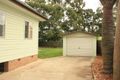 Property photo of 57 Kareena Road Miranda NSW 2228