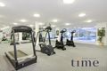 Property photo of 17 Windward Parade Chiswick NSW 2046