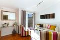 Property photo of 76 Thomas Street Kangaroo Point QLD 4169
