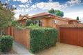 Property photo of 17 Rathmines Grove Hawthorn East VIC 3123