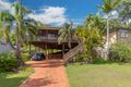 Property photo of 42 Thomas Walker Drive Chittaway Bay NSW 2261