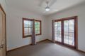 Property photo of 42 Thomas Walker Drive Chittaway Bay NSW 2261