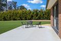 Property photo of 41 Ridgeview Close White Rock NSW 2795