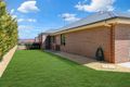 Property photo of 41 Ridgeview Close White Rock NSW 2795