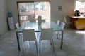 Property photo of 8 Anjudy Close Casula NSW 2170