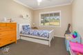 Property photo of 18 Wye Street Stroud NSW 2425