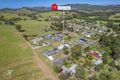 Property photo of 18 Wye Street Stroud NSW 2425