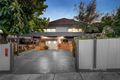 Property photo of 1/53 Shannon Street Box Hill North VIC 3129