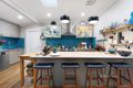 Property photo of 1/53 Shannon Street Box Hill North VIC 3129