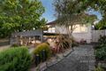 Property photo of 1/53 Shannon Street Box Hill North VIC 3129