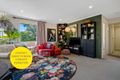 Property photo of 4/19 Albert Avenue Boronia VIC 3155