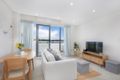Property photo of 702/52-62 Arncliffe Street Wolli Creek NSW 2205