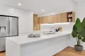 Property photo of 26/9 Flora Street Stones Corner QLD 4120
