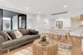 Property photo of 26/9 Flora Street Stones Corner QLD 4120