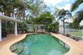 Property photo of 10 Gum Tree Court Victoria Plains QLD 4751