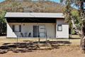 Property photo of 14 Old Keera Road Bingara NSW 2404