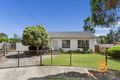 Property photo of 101 Vista Drive Melton VIC 3337