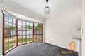 Property photo of 101 Vista Drive Melton VIC 3337