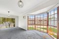 Property photo of 101 Vista Drive Melton VIC 3337