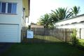 Property photo of 5 George Street Ingham QLD 4850
