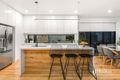 Property photo of 26 Murphy Street Point Cook VIC 3030