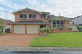 Property photo of 34 Scribblygum Circuit Rouse Hill NSW 2155