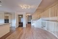 Property photo of 34 Scribblygum Circuit Rouse Hill NSW 2155