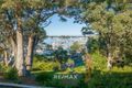 Property photo of 125 Metung Road Metung VIC 3904