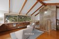 Property photo of 125 Metung Road Metung VIC 3904
