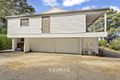 Property photo of 125 Metung Road Metung VIC 3904