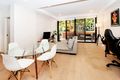 Property photo of 111/39-47 Mentmore Avenue Rosebery NSW 2018