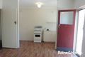 Property photo of 2/239 Lambert Street Bathurst NSW 2795