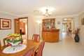 Property photo of 30 Harraden Drive West Hoxton NSW 2171