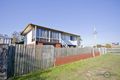 Property photo of 29 Monterey Street Wacol QLD 4076